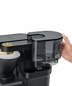 Bac à eau Melitta Epos