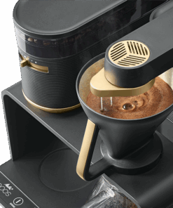 Melitta Epos Koffiefilter