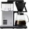 Cafetière Melitta One