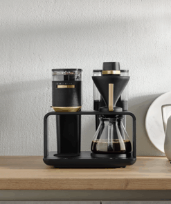Melitta Epos