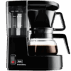 Percolateur café Melitta Aromaboy