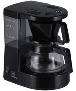 Melitta Aromaboy koffiezetapparaat