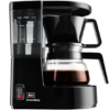 Melitta Aromaboy koffiezetapparaat