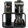 Melitta Epos koffiezetapparaat