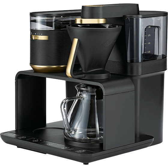 Cafetière Melitta Epos