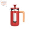 French Press 3 tasses La Cafetière