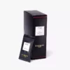 Une boite avec THÉ VERT TORRÉFIÉ HOUJICHA BIO