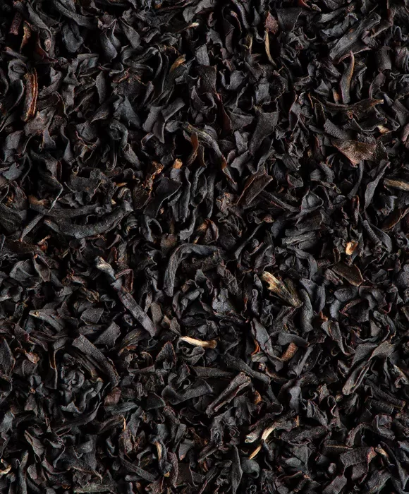 THÉ NOIR BREAKFAST BIO