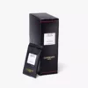 THÉ NOIR DARJEELING BIO