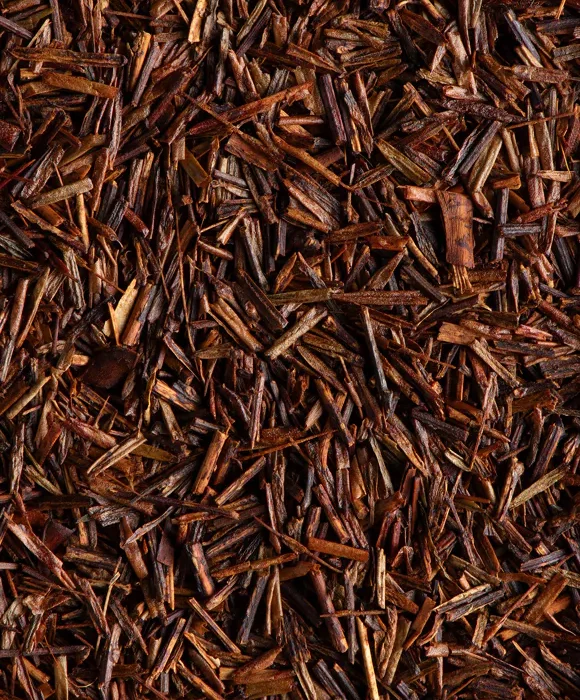 ROOIBOS CEDERBERG BIO