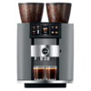 Machine à café Jura Giga W10