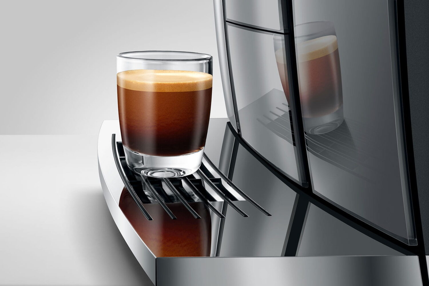 Jura GIGA W10 – Image 6