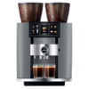Jura GIGA W10