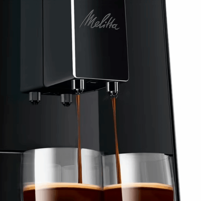 Melitta