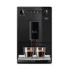 Melitta Puriste Pure Black
