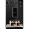 Melitta Purista Pure Black Serie 100