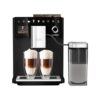 Melitta Latté Select Black