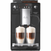 machine à expresso automatique avec broyeur Latticia® OT (One Touch)