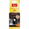 Pastilles de nettoyage PERFECT CLEAN pour machines à expresso automatiques