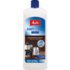 Détartrant liquide ANTI CALC pour cafetières filtre et bouilloires