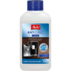 Détartrant liquide ANTI CALC pour machines à expresso automatiques
