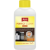 Nettoyant de système de préparation du lait PERFECT CLEAN pour machines à expresso automatiques