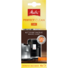 Pastilles de nettoyage PERFECT CLEAN pour machines à expresso automatiques