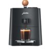 Jura ONO Coffee Black (EA)
