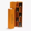 DAMMANN &quot;ATLAS&quot; BOX SET