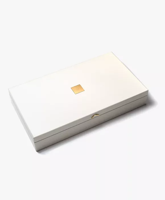 PALACE COFFRETS CADEAUX Dammann frère | COFFRETS THÉS SACHETS
