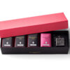 Coffret Jardin Botanique