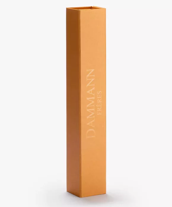 DAMMANN BOX SET 