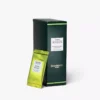 TISANE FRUITS ROUGES DAMMANN
