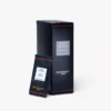 Dammann BELLA BLANCA flavored white tea