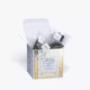 Black tea Dammann brother EARL GREY DES SEIGNEURS