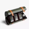 COFFRET DESTINATION