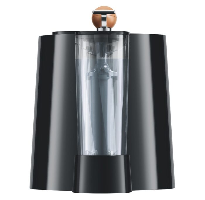 Jura ONO Coffee Black (EA)