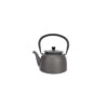 JANE THEIERE GRIS FONCE 0,92L FONTE