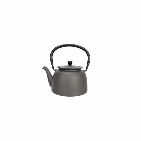 JANE THEIERE GRIS FONCE 0,92L FONTE