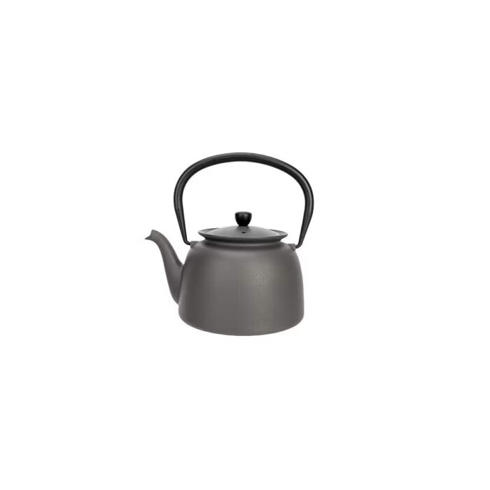 JANE THEIERE GRIS FONCE 0,92L FONTE