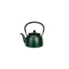 JANE THEIERE FORESTVERT 0,92L FONTE