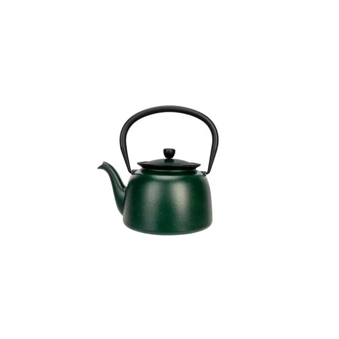 JANE THEIERE FORESTVERT 0,92L FONTE