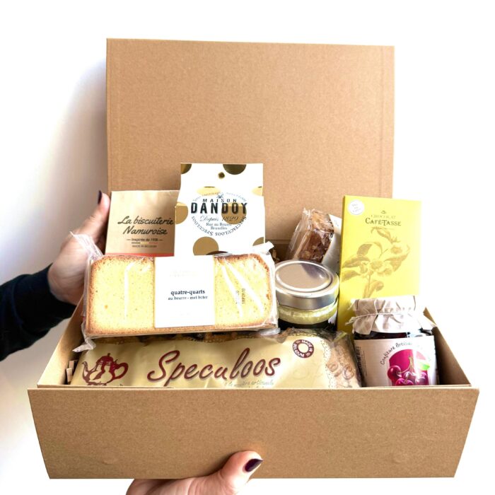 Offrez ce super cadeau pour les fêtes