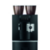 Jura GIGA X8c