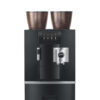 Jura Giga X8c GII (EB)