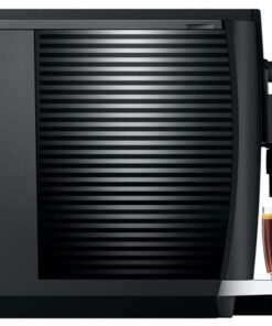 Jura E4 Piano Black (EA) tasse à café