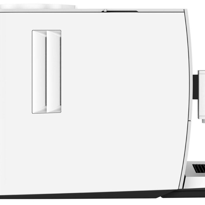 Jura ENA 4 volledig Nordic White (EB) profiel