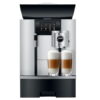 Jura Giga X3 C GII machine à café professionnelle