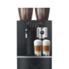Jura Giga X8c GII (EB)