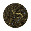 Earl Grey Yin Zhen Black Tea